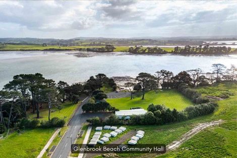 Photo of property in 20a Mclarin Road, Glenbrook, Waiuku, 2681