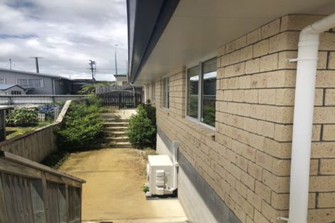 Photo of property in 138b Ellicott Road, Nawton, Hamilton, 3200