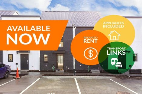 Photo of property in 2/125b Metcalfe Road, Ranui, Auckland, 0612