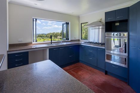 Photo of property in 42 Piwakawaka Rise, Karetu, 0283