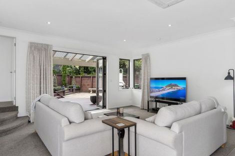 Photo of property in 93 Westmorland Rise, Bethlehem, Tauranga, 3110