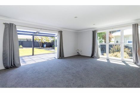 Photo of property in 26 Regent Street, West End, Timaru, 7910