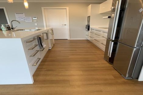 Photo of property in 22 Concordia Drive, Richmond, 7020