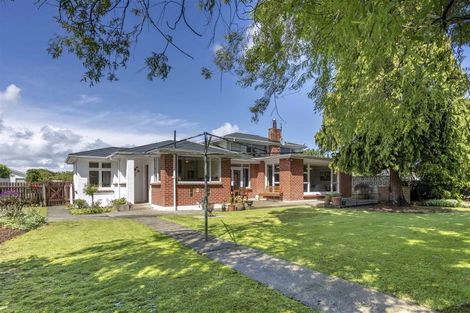 Photo of property in 44 Thurso Street, Waverley, Invercargill, 9810