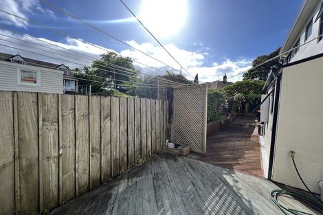 Photo of property in 1/94 Jutland Road, Hauraki, Auckland, 0622