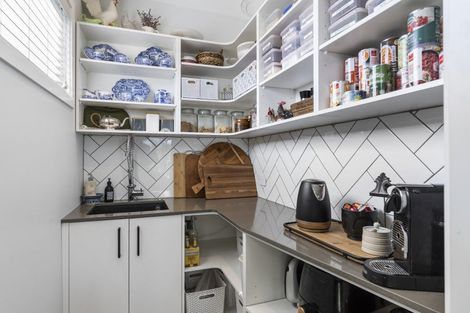 Photo of property in 54 Gimson Street, Solway, Masterton, 5810