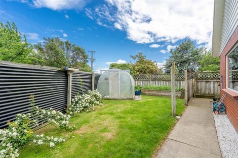 Photo of property in 15 Stoneleigh Lane, Waikiwi, Invercargill, 9810