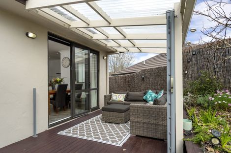 Photo of property in 93 Westmorland Rise, Bethlehem, Tauranga, 3110