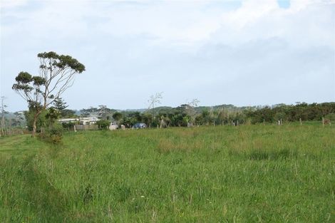 Photo of property in 27 Matarau Road, Awanui, 0483