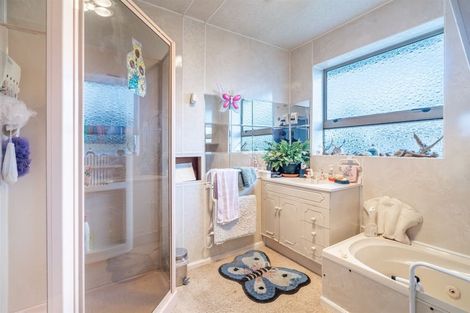 Photo of property in 34 Price Street, Grasmere, Invercargill, 9810