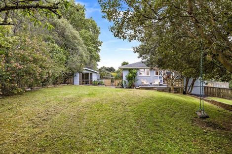 Photo of property in 1622 South Head Road, South Head, Helensville, 0874