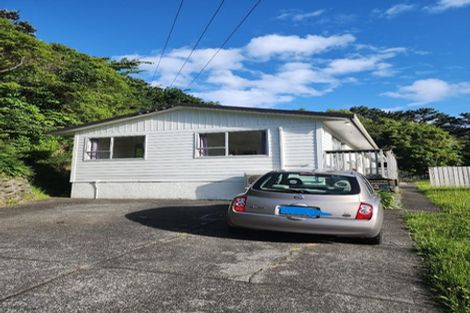 Photo of property in 19a Mahoe Street, Tawa, Wellington, 5028