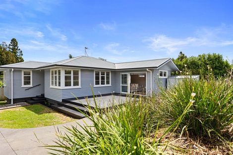 Photo of property in 325 Ohauiti Road, Ohauiti, Tauranga, 3112