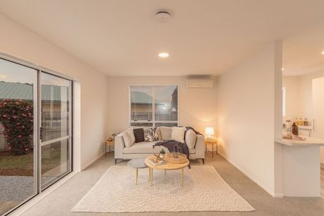 Photo of property in 27 Mecca Place, Linwood, Christchurch, 8062