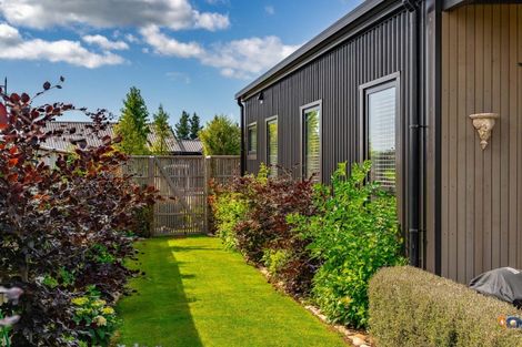 Photo of property in 54 Gimson Street, Solway, Masterton, 5810