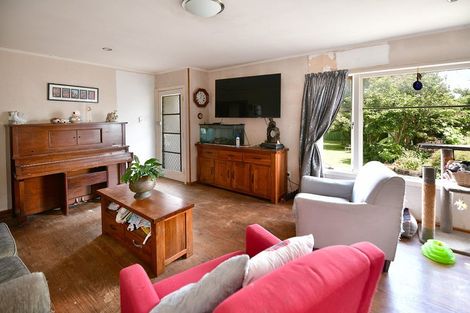 Photo of property in 47 Waipani Road, Te Atatu Peninsula, Auckland, 0610