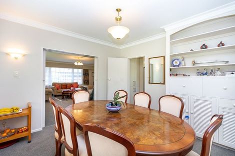 Photo of property in 6a Ihaka Street, Hokowhitu, Palmerston North, 4410