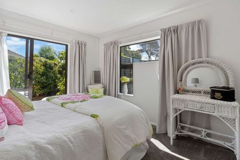 Photo of property in 45 Whitby Street, Burnside, Christchurch, 8053