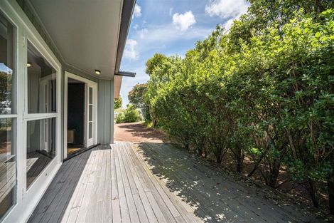 Photo of property in 34 Te Kanawa Crescent, Henderson, Auckland, 0610