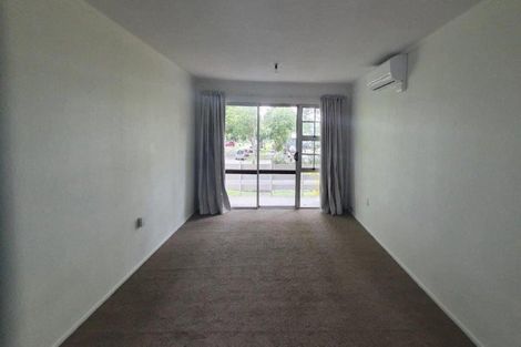 Photo of property in 4/6 Liverpool Street, Hamilton Central, Hamilton, 3204