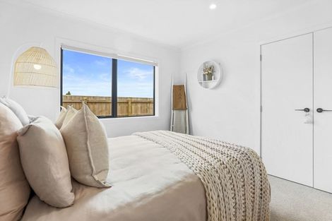 Photo of property in 52 Oakdale Drive, Kinloch, Taupo, 3377