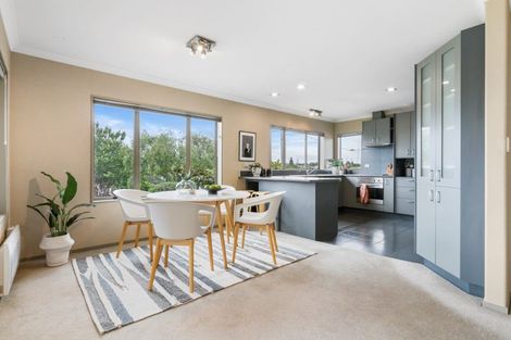 Photo of property in 129a Greerton Road, Gate Pa, Tauranga, 3112