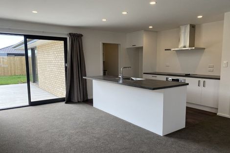 Photo of property in 7 Grimwood Street, Woodend, 7610