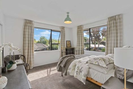 Photo of property in 45 Whitby Street, Burnside, Christchurch, 8053