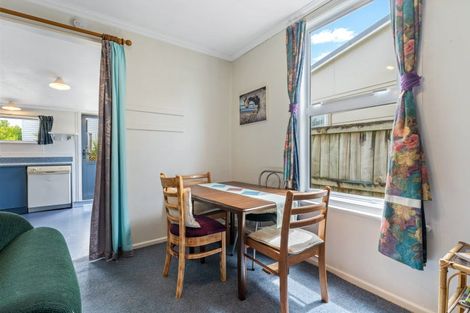 Photo of property in 25 Edwin Street, Caversham, Dunedin, 9012