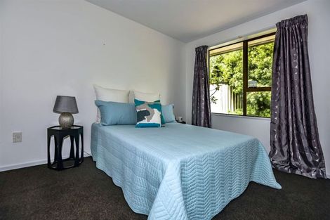 Photo of property in 50 Radiata Avenue, Parklands, Christchurch, 8083