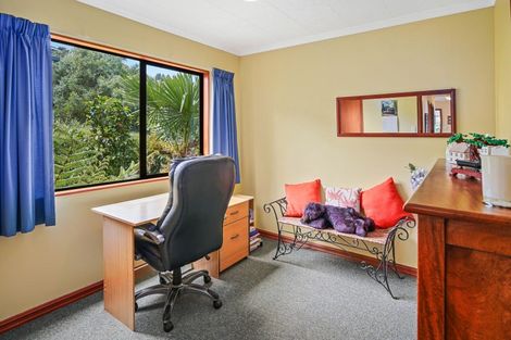 Photo of property in 29 Tamaki Street, Tahunanui, Nelson, 7011