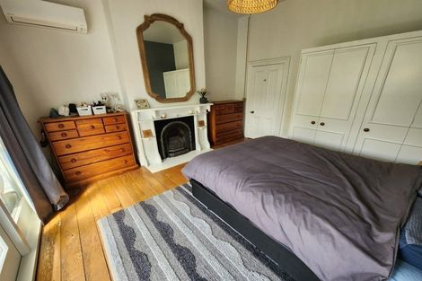 Photo of property in 24 Beckenham Street, Sydenham, Christchurch, 8023