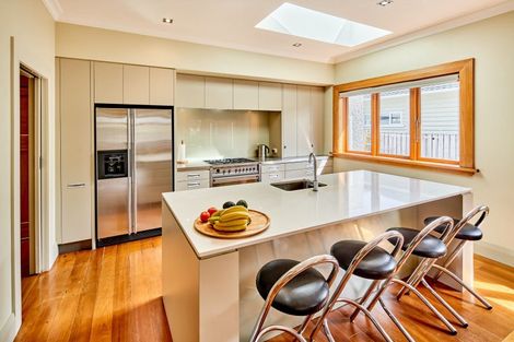 Photo of property in 38 Epuni Street, Hutt Central, Lower Hutt, 5011