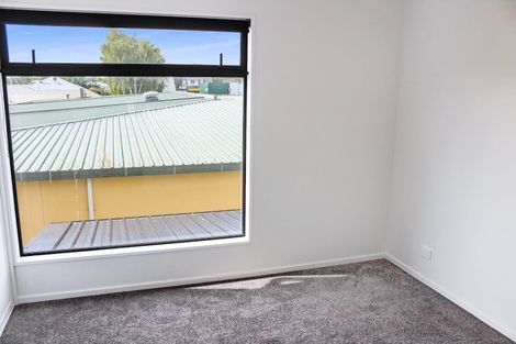 Photo of property in 199d Hills Road, Edgeware, Christchurch, 8013