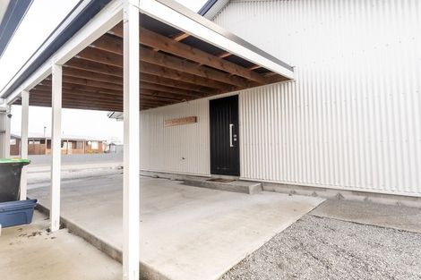 Photo of property in 218 Mackenzie Drive, Twizel, 7901