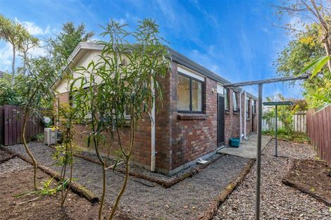 Photo of property in 190b Clarkin Road, Fairfield, Hamilton, 3214