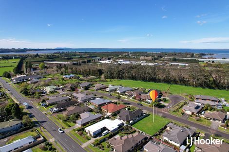 Photo of property in 12 Longmynd Drive, Katikati, 3129