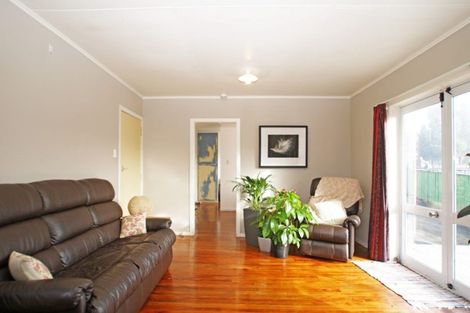 Photo of property in 145a Maeroa Road, Maeroa, Hamilton, 3200