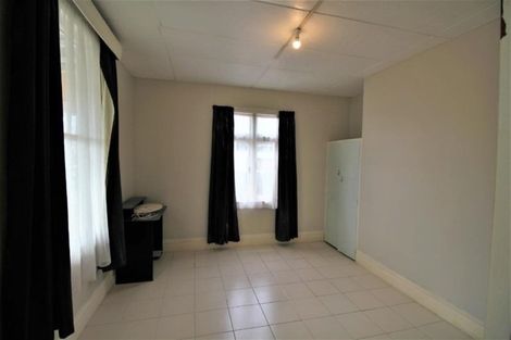 Photo of property in 29 Avenue Road, Otahuhu, Auckland, 1062