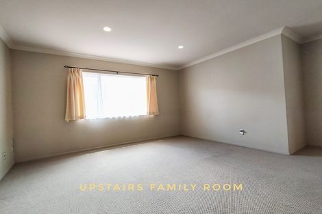 Photo of property in 168c Ridge Road, Howick, Auckland, 2014