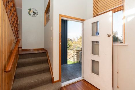 Photo of property in 134 Ohaupo Road, Melville, Hamilton, 3206