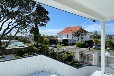 Photo of property in 1/3 Brown Street, Hauraki, Auckland, 0622