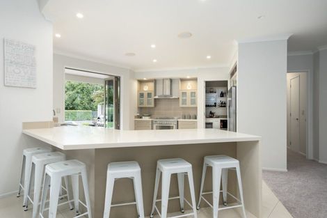 Photo of property in 16d Davidson Lane, Tamahere, Hamilton, 3283