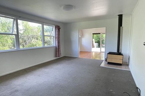 Photo of property in 30 Willoughby Avenue, Howick, Auckland, 2014