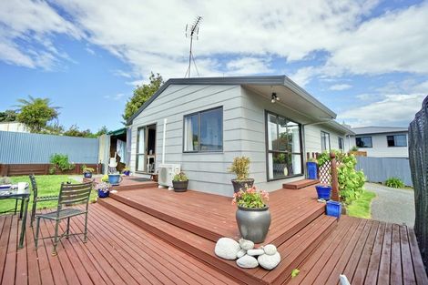 Photo of property in 48 Spencer Avenue, Maketu, Te Puke, 3189