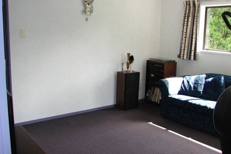 Photo of property in 242 Oreti Road, Otatara, Invercargill, 9879