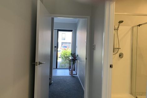 Photo of property in 9 Eyton Kay Road, Hobsonville, Auckland, 0616