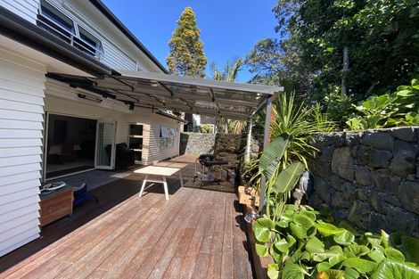 Photo of property in 10 Saltaire Street, Avondale, Auckland, 1026