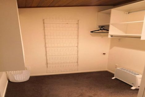 Photo of property in 20 Somme Crescent, Hillcrest, Hamilton, 3216