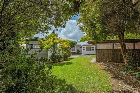 Photo of property in 72 Birmingham Street, Takaro, Palmerston North, 4412